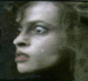 Kliknij, aby zobaczyć th_helena_bonham_carter_bellatrixgif_t1.gif