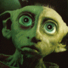 Kliknij, aby zobaczyć th_thdobbygreen_t1.gif