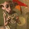 Kliknij, aby zobaczyć th_thdobbystain_t1.png
