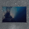Kliknij, aby zobaczyć th_time_2_die_sirius_t1.gif