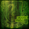 Kliknij, aby zobaczyć ththslytherin1_t1.png