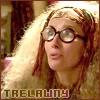 Kliknij, aby zobaczyć trelawny_t1.jpg