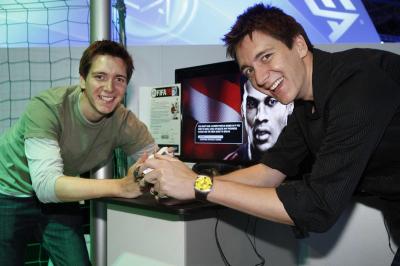 james-oliver-phelps-gc2008.jpg