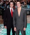 james_and_oliver_phelps_1206565343_t1.jpg