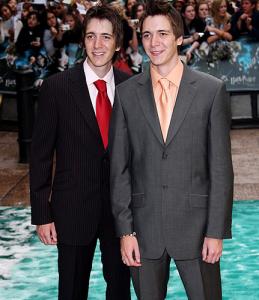james_and_oliver_phelps_1206565343.jpg