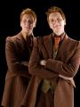 james_and_oliver_phelps_1261165466_t1.jpg