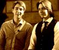 oliver-james-phelps-oliver-and-james-phelps-27938231-500-419_t1.jpg