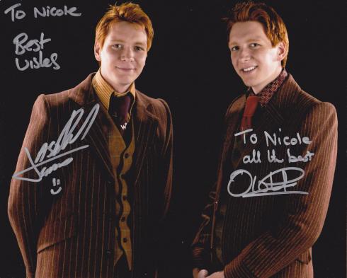oliverandjamesphelpsautograph.jpg