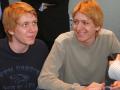 phelps-twins-fred-and-george-weasley-1952768-640-480_t1.jpg