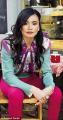 article-0-16e1236c000005dc-571_306x584_t1.jpg