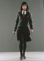 cho-cho-chang-16186172-1125-1560_t1.jpg