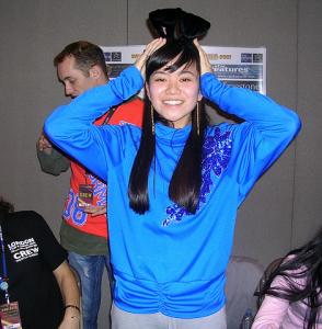 collectormania_008.jpg
