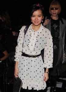 katie_leung_2078625.jpg