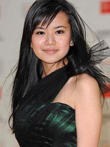 katie_leung.jpg