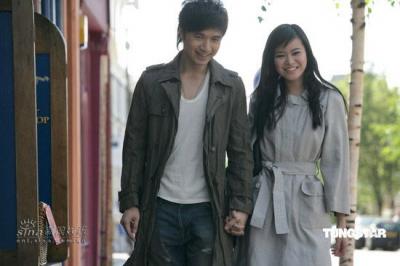 leokunewmv01jx8.jpg