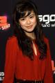 scottish-style-awards-2007-katie-leung-6958336-400-600_t1.jpg