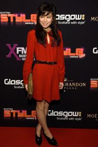 scottish-style-awards-2007-katie-leung-6958369-400-600.jpg