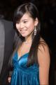 tokyoprem_025_t1.jpg