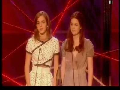 16_1.jpg