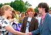 aparty0255104_t1.jpg