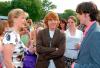 aparty0655109_t1.jpg
