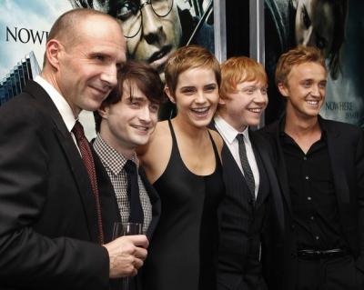 cast.jpg