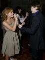 dan_emma_dancing_t1.jpg