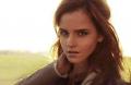 emma_watson_long_hair_t1.jpg