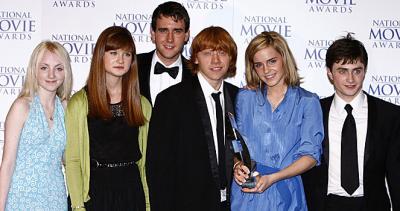 evanna_lynch__bonni_511737p.jpg
