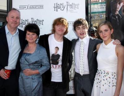 harrypotter5prem1.jpg