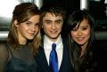 katie_leung006b_t1.jpg