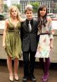 katie_leung010b_t1.jpg