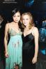 katie_leung011b_t1.jpg