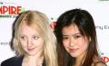 katie_leung_1785415_t1.jpg