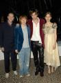 normal_robert_pattinson_004_t1.jpg