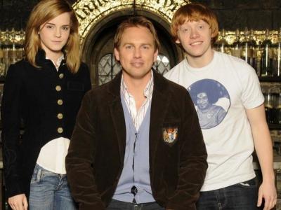 on-the-set-rup-and-emma-rupert-grint-7120017-800-599.jpg