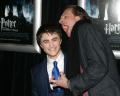 ralphfiennesidanielradcliffe_t1.jpg