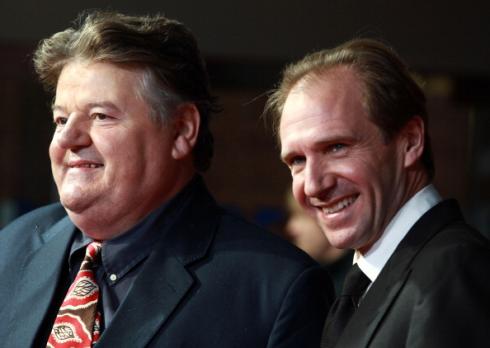 ralprobbie.jpg