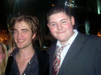 robertpattinson192.jpg