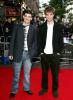 robertpattinson_houseofwax1_t1.jpg