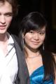 tokyoprem_027_t1.jpg