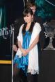 tokyoprem_033_t1.jpg