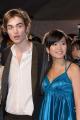 tokyoprem_036_t1.jpg