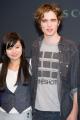 tokyopress_054_t1.jpg