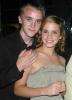 tom-felton-20060303-113048_t1.jpg