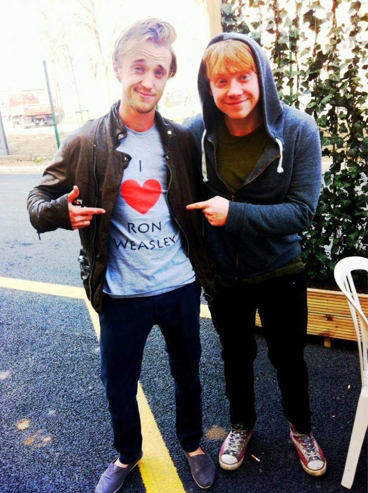tomrupert2.jpg