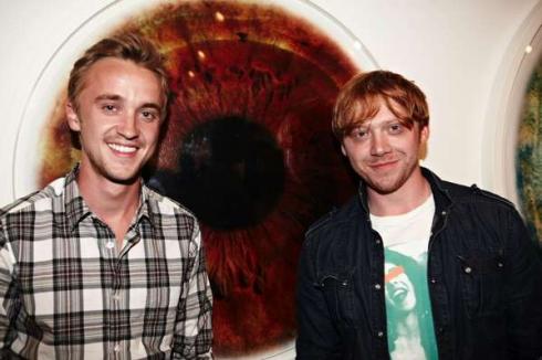 tomrupert.jpg