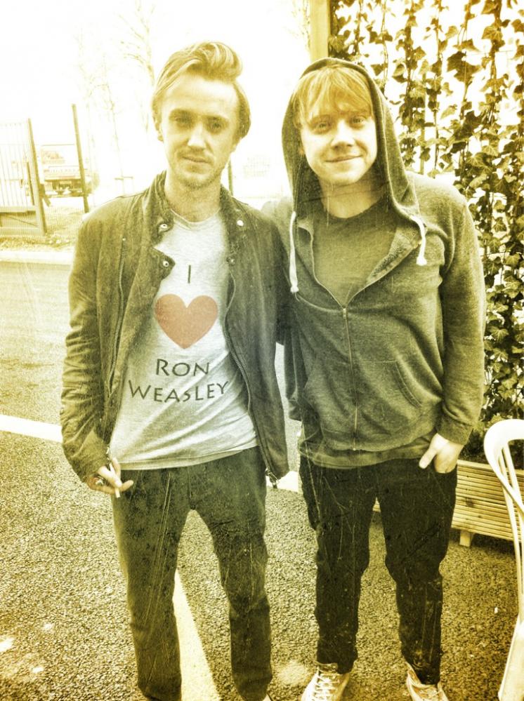 tomrupert_2.jpg