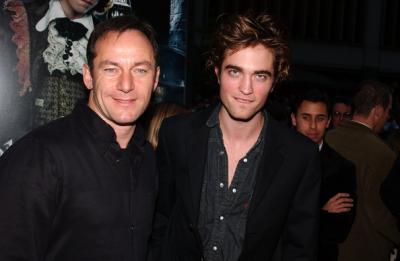 warnerbrospicturespremiereharrypotter4igtyf0dnjpl.jpg