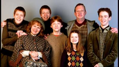 weasleys-harry-potter-9922787-1024-576.jpg